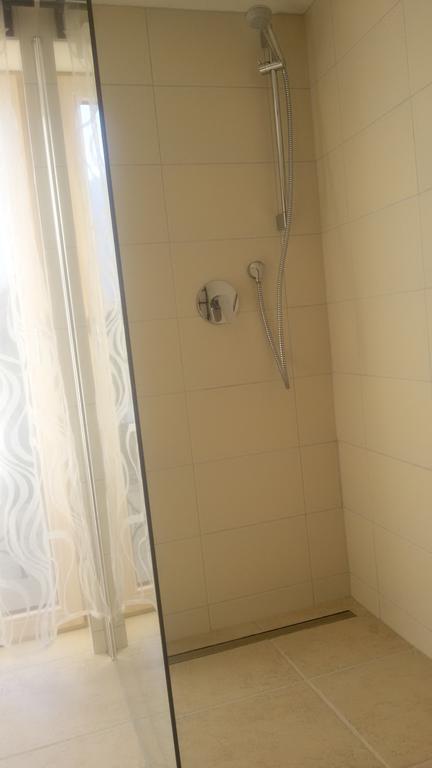 Ferienwohnung Parth Sautens Exterior foto